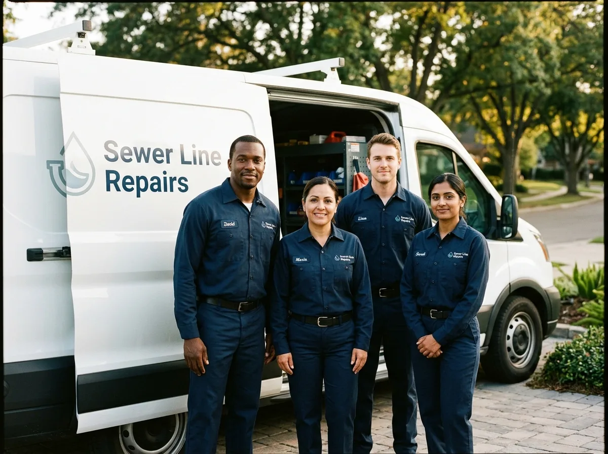 Emergency Plumber company in Mosinee, WI
