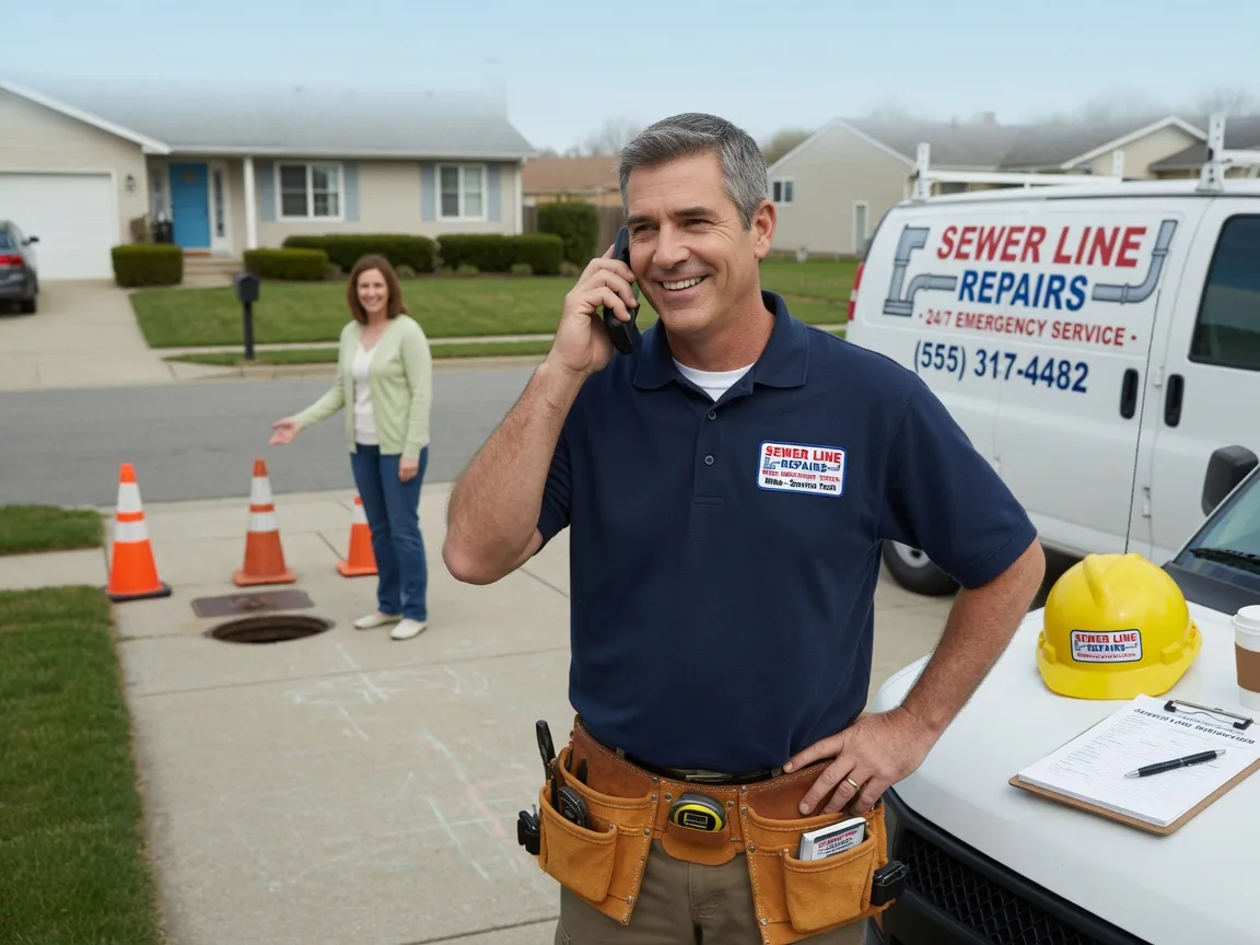 Emergency Plumber Mosinee, WI FAQs